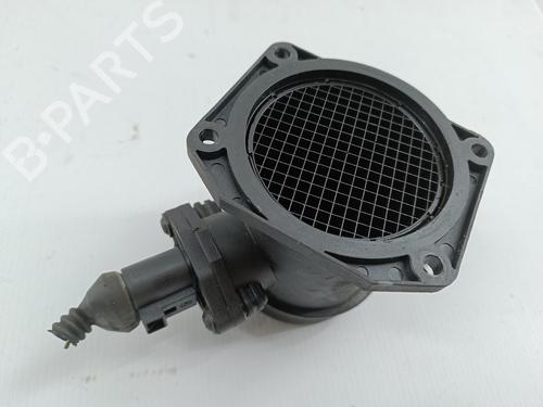 Luftmassemåler AUDI A4 B6 Avant (8E5)  | BP31044744M95 