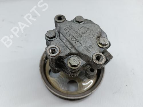 Styring servopumpe AUDI A4 B6 Avant (8E5) [2000-2005]  31044747