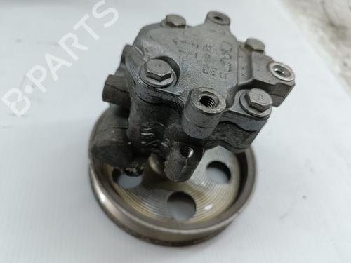 Styring servopumpe AUDI A4 B6 Avant (8E5) | BP31044747M99