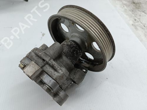 Styring servopumpe AUDI A4 B6 Avant (8E5) | BP31044747M99