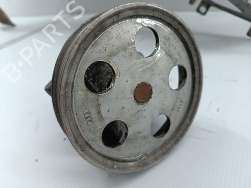 Styring servopumpe AUDI A4 B6 Avant (8E5) | BP31044747M99