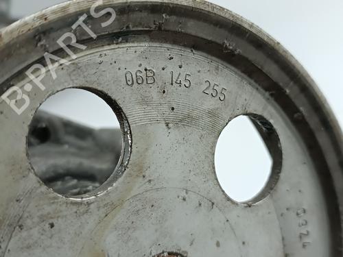 Styring servopumpe AUDI A4 B6 Avant (8E5) | BP31044747M99