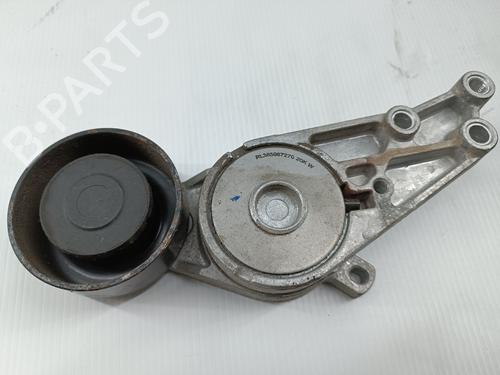 BP31044748O1 main image