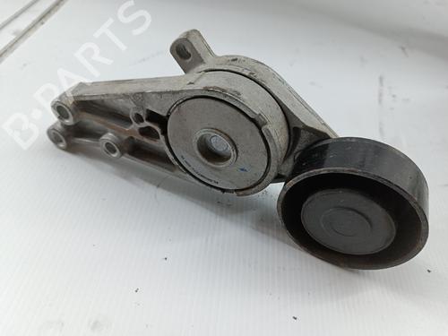 Other AUDI A4 B6 Avant (8E5)  | BP31044748O1  - Image 5