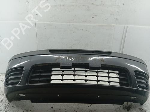 Used Front bumper FIAT PUNTO (188_) 1.2 60 (188.030, .050, .130, .150, .230, .250) (60 hp) 31044749