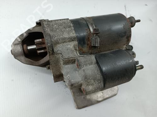 Starter AUDI A4 B6 Avant (8E5)  | BP31044750M8 