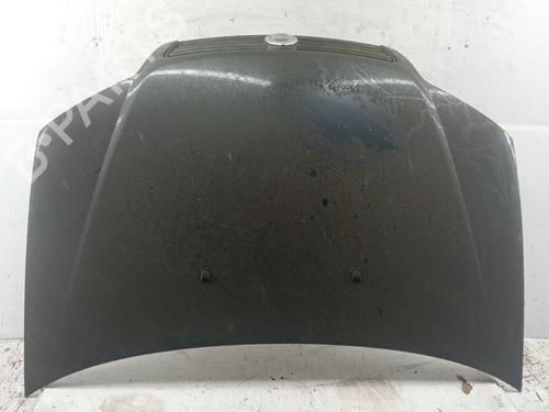 Used Hood FIAT PUNTO (188_) 1.2 60 (188.030, .050, .130, .150, .230, .250) (60 hp) 31044751