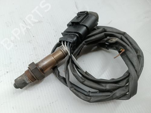 Used Electronic sensor AUDI A4 B6 Avant (8E5) [2000-2005]  31044753