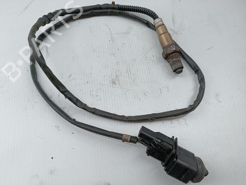 Used Electronic sensor AUDI A4 B6 Avant (8E5) [2000-2005]  31044756