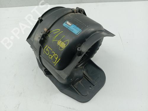 heater-blower-motor-renault-clio-i-bc57_-5357_-7700810270-1990-1991-1992-1993-1994-1995-1996-1997-1998-1999-17298026 main image