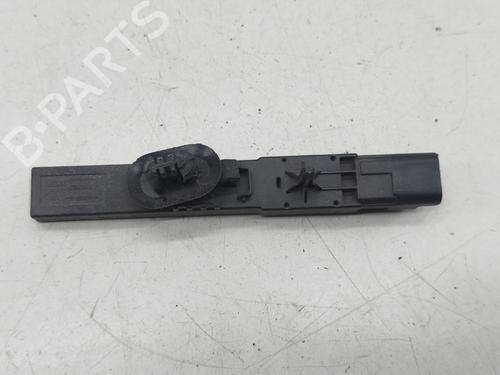 Used Other Other CITROËN DS5 2.0 HDi 200 Hybrid4 All-wheel Drive (200 hp) 31046997 31046997