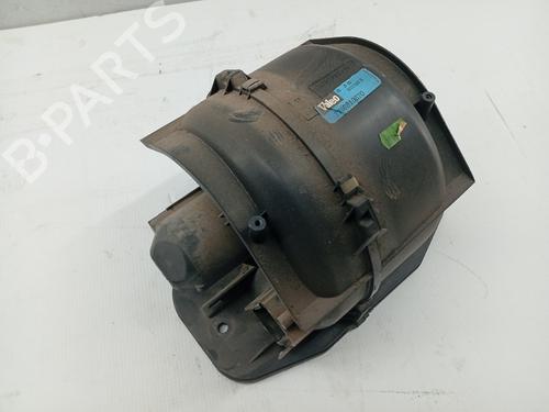 Used Heater blower motor Heater blower motor RENAULT CLIO I (B/C57_, 5/357_) [1990-1999] 17298032 17298032