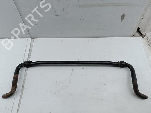 Stabilisator für AUDI A4 B6 Avant (8E5) [2000-2005]  31046999