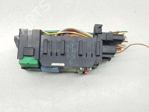 Fuse box CITROËN DS5 2.0 HDi 200 Hybrid4 All-wheel Drive | BP31046998E1 