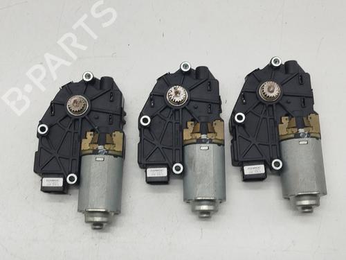 Taklukemotor CITROËN DS5 2.0 HDi 200 Hybrid4 All-wheel Drive | BP31047001M60