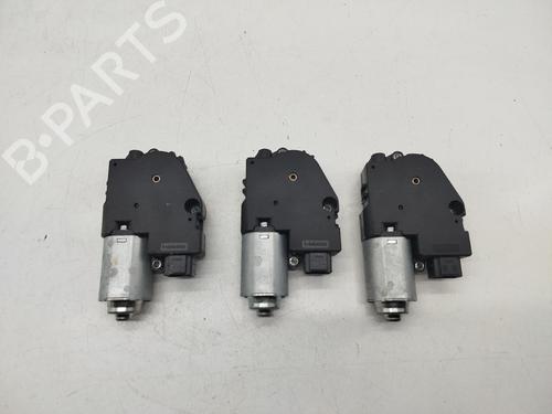 Used Sunroof engine CITROËN DS5 2.0 HDi 200 Hybrid4 All-wheel Drive (200 hp) 31047001