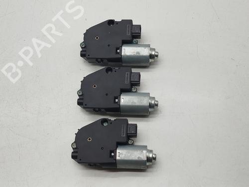 Taklukemotor CITROËN DS5 2.0 HDi 200 Hybrid4 All-wheel Drive | BP31047001M60