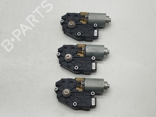 Taklukemotor CITROËN DS5 2.0 HDi 200 Hybrid4 All-wheel Drive | BP31047001M60