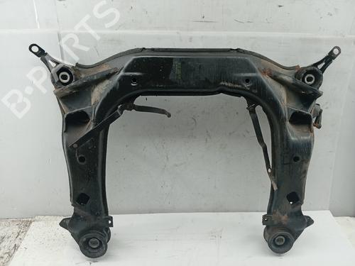 Used Subframe AUDI A4 B6 Avant (8E5) [2000-2005]  31047000