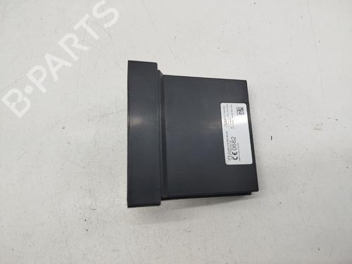 Modulo electronico CITROËN DS5 2.0 HDi 200 Hybrid4 All-wheel Drive (200 hp) 31047005