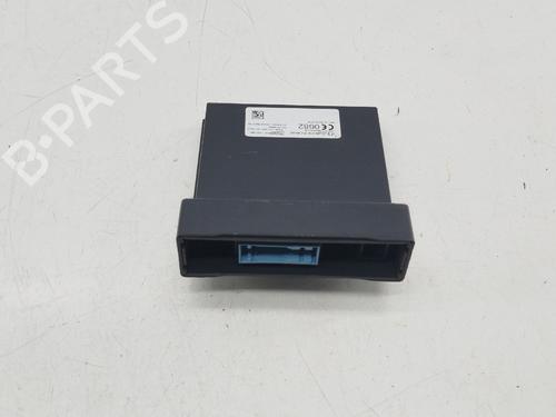 Electronic module CITROËN DS5 2.0 HDi 200 Hybrid4 All-wheel Drive | BP31047005M83 