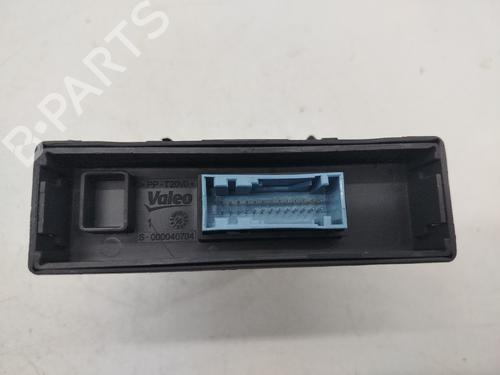 Electronic module CITROËN DS5 2.0 HDi 200 Hybrid4 All-wheel Drive | BP31047005M83 