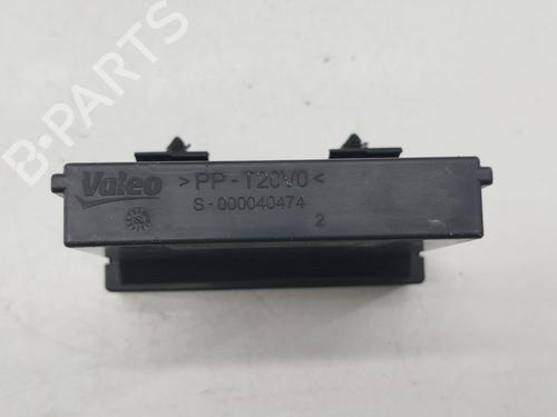 Electronic module CITROËN DS5 2.0 HDi 200 Hybrid4 All-wheel Drive | BP31047005M83 