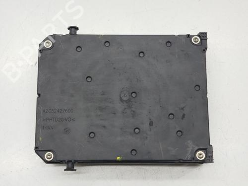 Fuse box CITROËN DS5 2.0 HDi 200 Hybrid4 All-wheel Drive | BP31047006E1 