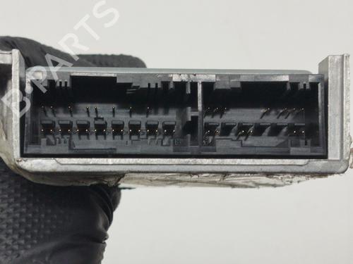 ECU airbags CITROËN DS5 2.0 HDi 200 Hybrid4 All-wheel Drive | BP31047010M53