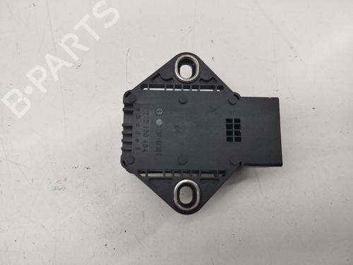 Elektronisk modul CITROËN DS5 2.0 HDi 200 Hybrid4 All-wheel Drive (200 hp) 31047011