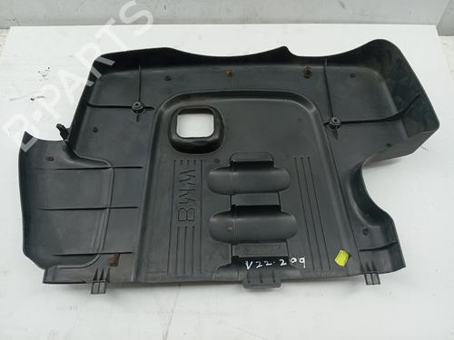 Used Upper protection BMW 3 Touring (E91) [2004-2012]  31047013
