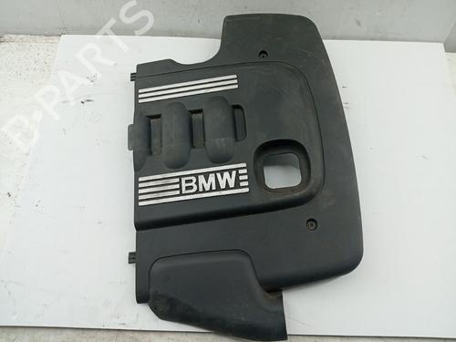 Upper protection BMW 3 Touring (E91) | BP31047013M93