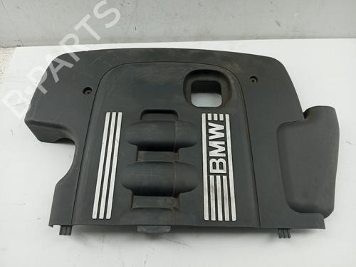 Upper protection BMW 3 Touring (E91) | BP31047013M93