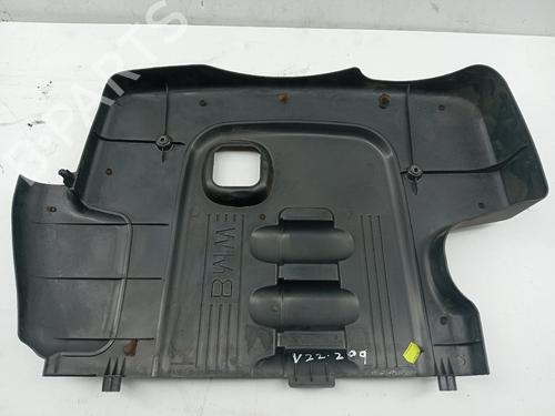 Upper protection BMW 3 Touring (E91) | BP31047013M93