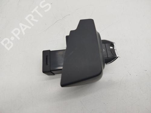 Used Ignition barrel CITROËN DS5 2.0 HDi 200 Hybrid4 All-wheel Drive (200 hp) 31048537