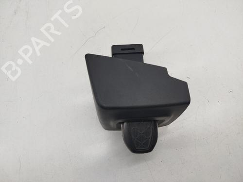 Ignition barrel CITROËN DS5 2.0 HDi 200 Hybrid4 All-wheel Drive | BP31048537M48 