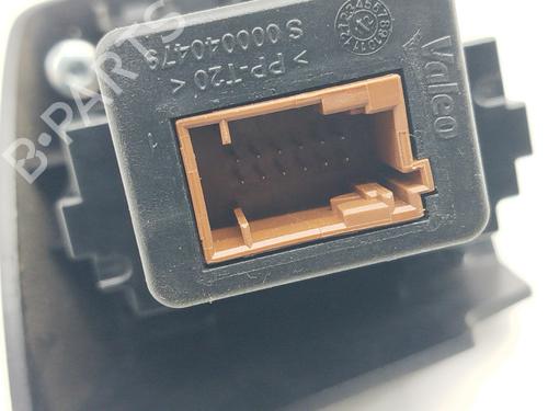 Ignition barrel CITROËN DS5 2.0 HDi 200 Hybrid4 All-wheel Drive | BP31048537M48 