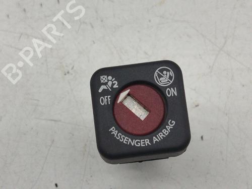 Dashboard CITROËN DS5 2.0 HDi 200 Hybrid4 All-wheel Drive | BP31048540C46 