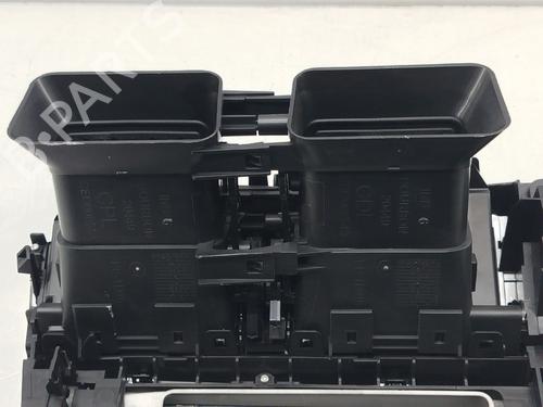 Dashboard CITROËN DS5 2.0 HDi 200 Hybrid4 All-wheel Drive | BP31048541C46 