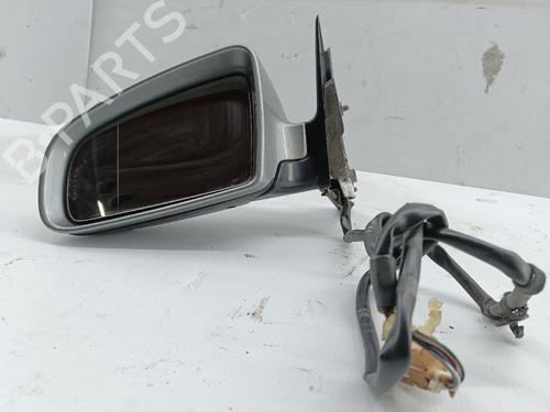 Spiegel buiten links AUDI A4 B6 Avant (8E5)  | BP31048543C26 