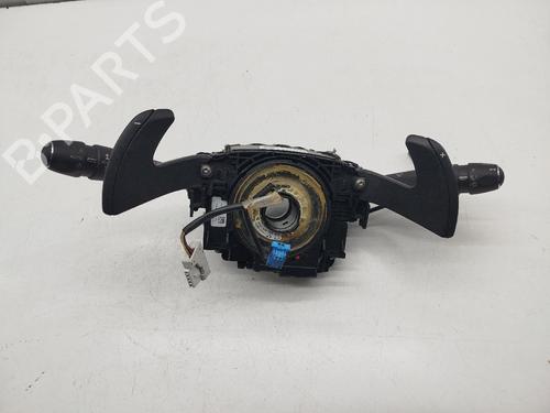 Used Other CITROËN DS5 2.0 HDi 200 Hybrid4 All-wheel Drive (200 hp) 31048544