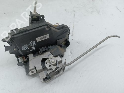 Used Front left lock AUDI A4 B6 Avant (8E5) [2000-2005]  31048545