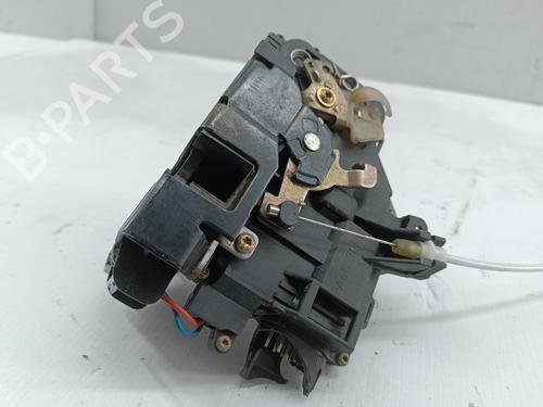 Vergrendeling links voor AUDI A4 B6 Avant (8E5)  | BP31048545C98 