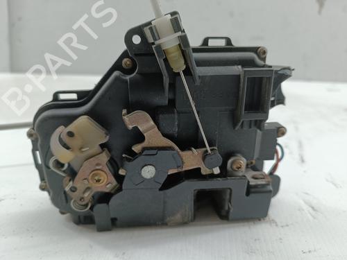 Vergrendeling links voor AUDI A4 B6 Avant (8E5)  | BP31048545C98 