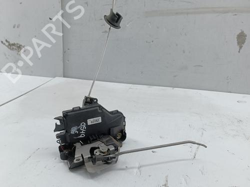 Vergrendeling links voor AUDI A4 B6 Avant (8E5)  | BP31048545C98 