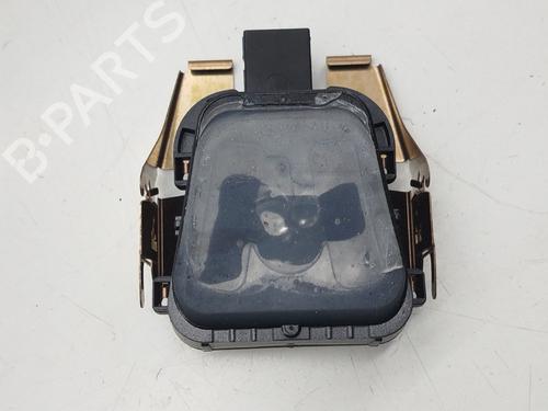 Elektronisk sensor CITROËN DS5 2.0 HDi 200 Hybrid4 All-wheel Drive (200 hp) 31051853