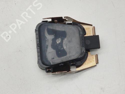 Elektronisk sensor CITROËN DS5 2.0 HDi 200 Hybrid4 All-wheel Drive | BP31051853M84 