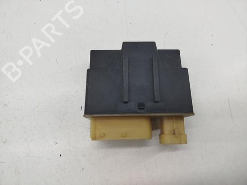 Used Other CITROËN DS5 2.0 HDi 200 Hybrid4 All-wheel Drive (200 hp) 31051854