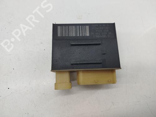 Other CITROËN DS5 2.0 HDi 200 Hybrid4 All-wheel Drive | BP31051854O1