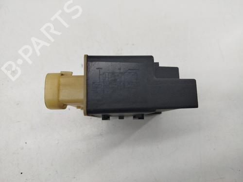 Other CITROËN DS5 2.0 HDi 200 Hybrid4 All-wheel Drive | BP31051854O1